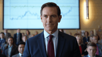 FirstEnergy Raises Investment to $6 Billion by 2026, Declares Significant Dividend Hike