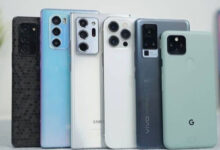 Flagship Smartphones Drop Up to 50%: Best Opportunity to Upgrade Your Device Now