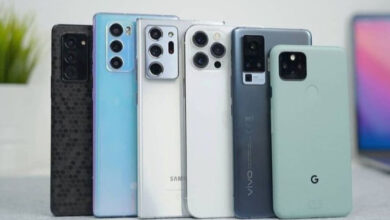 Flagship Smartphones Drop Up to 50%: Best Opportunity to Upgrade Your Device Now