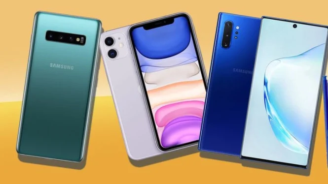 Flagship Vivo and Xiaomi Cut Prices, Intensifying Competition in the Smartphone Market