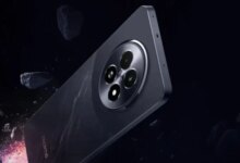 Flagship to Entry-Level: Discover 8 Latest realme Phones with Powerful Specifications