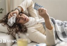 Flu Trends This Winter: What Experts Say About Current Virus Activity and Risks