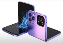 Foldable iPhone Rumors Spark Curiosity While Samsung Quietly Advances Its Design