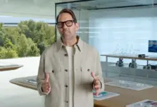 Former Apple Lead Designer Alan Dye Joins Meta, Signaling New Design Leadership Shift