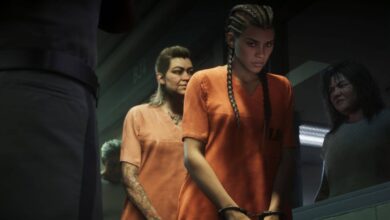 Former Rockstar Developer Claims Alleged Union Busting May Explain GTA 6 Delay and Silence