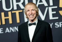 Former SNL Star Terry Sweeney Critiques Chevy Chase Amid Recent Controversy