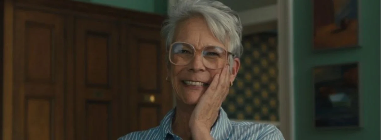 France Pulls ‘Ella McCay’ from Theaters Weeks Ahead of Scheduled Premiere