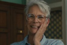 France Pulls ‘Ella McCay’ from Theaters Weeks Ahead of Scheduled Premiere