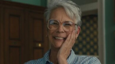 France Pulls ‘Ella McCay’ from Theaters Weeks Ahead of Scheduled Premiere