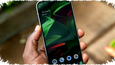 Free Repair Service Now Available for Faulty Pixel 9 Pro Devices via Google Support