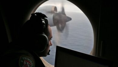Fresh investigation launched after over a decade since disappearance of MH370 flight
