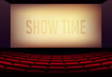 From Heartfelt Romances to Thrilling Action: Exploring the Diversity of Modern Storytelling