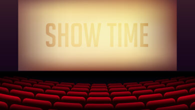 From Heartfelt Romances to Thrilling Action: Exploring the Diversity of Modern Storytelling