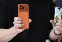 Full Specifications and Price Details for the iPhone 17 Series You Need to Know