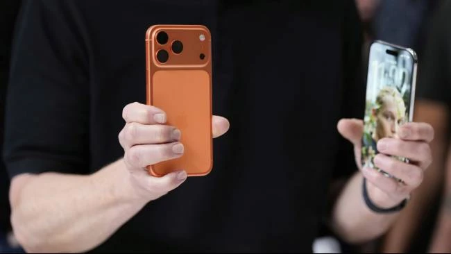 Full Specifications and Price Details for the iPhone 17 Series You Need to Know