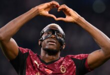 Galatasaray vs Samsunspor Turkish Super Lig: Livestream, TV Channels, Kick-Off Time & Match Preview