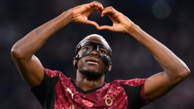 Galatasaray vs Samsunspor Turkish Super Lig: Livestream, TV Channels, Kick-Off Time & Match Preview