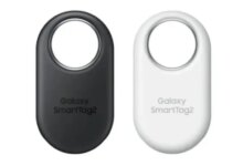 Galaxy SmartTag Integrated with Turkish Airlines: How the New Tracking Feature Works