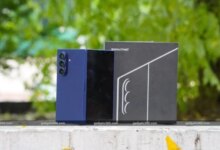 Galaxy Z Fold 8 Camera Expected to Upgrade, Telephoto and Ultrawide Features Highlighted