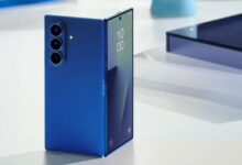 Galaxy Z Fold 8 Rumored to Feature Ultra-Level Camera: What to Expect?