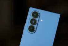 Galaxy Z Fold8 Rumored to Feature Major Dual Camera Enhancements for Next-Gen Photos