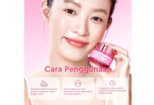 Glad2Glow Double Bright Day Cream Explained: Benefits, Pros, and Cons for Your Daily Routine