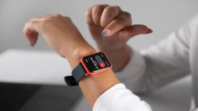 Global Wearable Market Sees Significant Growth, Leading Brands Strengthen Their Presence