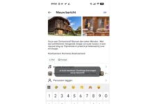 Goodbye 30 Hashtags! Instagram Tests Limit of 3 Tags—Strategic Move or Risky Change?