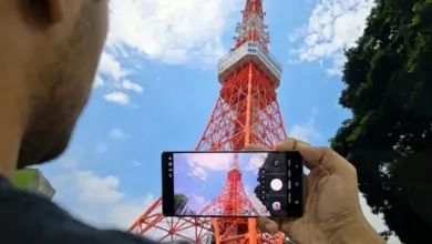 Google Gemini Integration Boosts Performance on Samsung Galaxy S25 Ultra Features