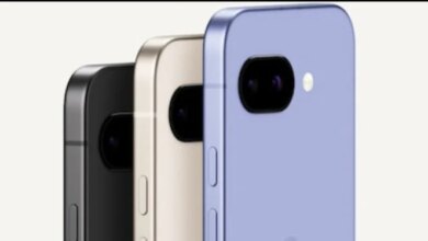 Google Pixel 10a Passes Verizon Certification: Key Features and Expected Pricing Details