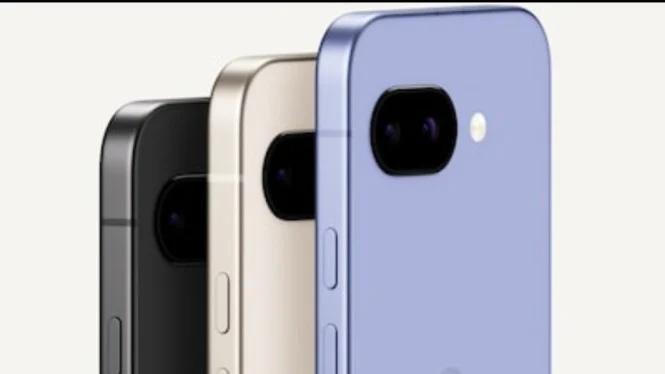 Google Pixel 10a Passes Verizon Certification: Key Features and Expected Pricing Details