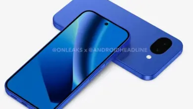 Google Pixel 10a Specs Leak Suggests Continued Use of Tensor G4 Chipset