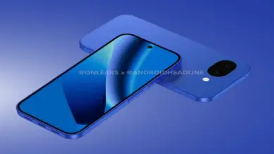 Google Pixel 10a Specs Revealed: Tensor G4 Chipset Retained in Latest Model