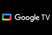 Google TV Integrates Gemini AI to Enhance Content Discovery and Personalized Experience