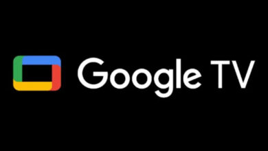 Google TV Integrates Gemini AI to Enhance Content Discovery and Personalized Experience