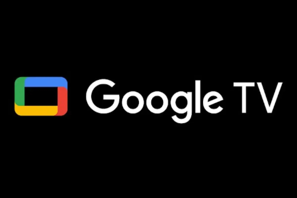 Google TV Integrates Gemini AI to Enhance Content Discovery and Personalized Experience