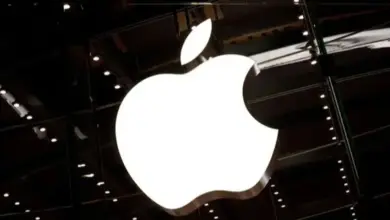 Google and Apple Collaborate to Simplify Data Transfer Between Devices