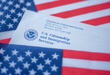 Green Card Update: Impact of Trump Administration Policy Changes on Applicant Process