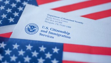 Green Card Update: Impact of Trump Administration Policy Changes on Applicant Process