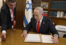 Growing Number of Nations Decline to Acknowledge Israel's Somaliland Recognition