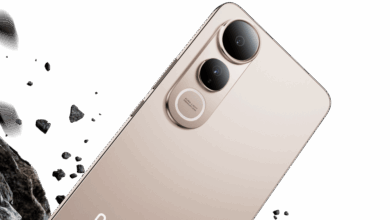 Guide to Choosing vivo Smartphones: Find the Best Model for Every Price Range