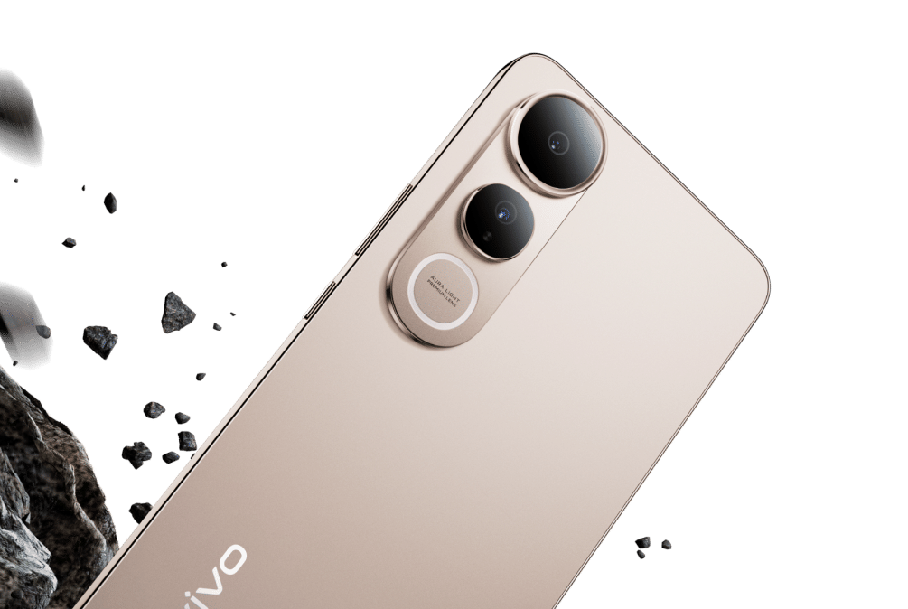 Guide to Choosing vivo Smartphones: Find the Best Model for Every Price Range