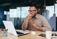 H3N2 Flu Strain Explained: Symptoms, Risks, and UK Surge Guidance for Public Awareness