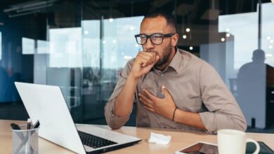 H3N2 Flu Strain Explained: Symptoms, Risks, and UK Surge Guidance for Public Awareness