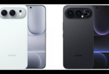 HONOR 500 and 500 Pro: Sleek Design Meets Massive Battery in a Flagship-Level Package