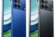 HONOR Win 2026: Gaming Smartphone Featuring Advanced Internal Cooling Fan Unveiled