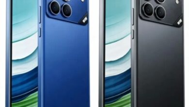 HONOR Win 2026: Gaming Smartphone Featuring Advanced Internal Cooling Fan Unveiled