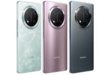 HONOR X9C 5G Proves Its Durability Through Extreme Stress Tests