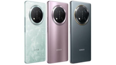 HONOR X9C 5G Proves Its Durability Through Extreme Stress Tests