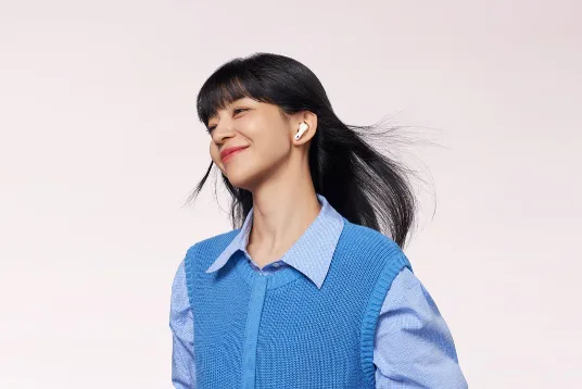 HUAWEI FreeBuds 7i Officially Set for Release with Enhanced Audio Features